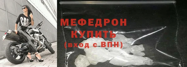 индика Горно-Алтайск