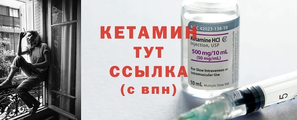 индика Горно-Алтайск