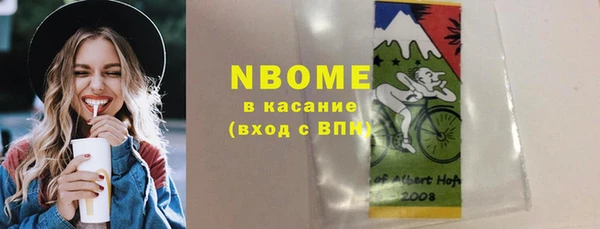 индика Горно-Алтайск