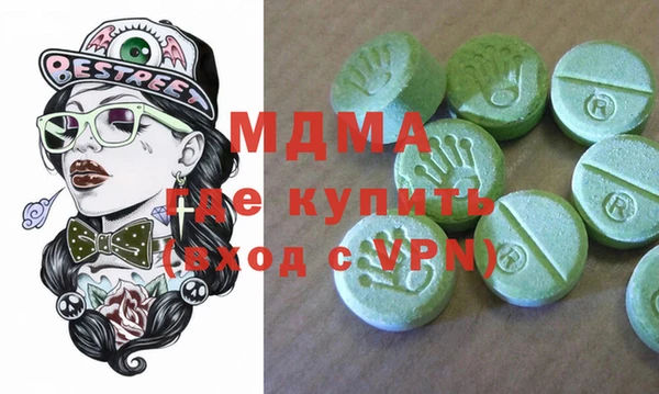 индика Горно-Алтайск