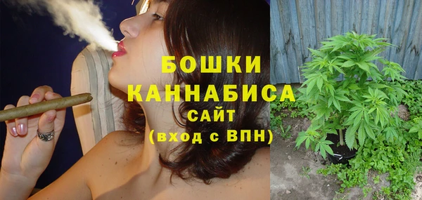 винт Горнозаводск