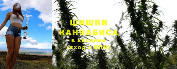 винт Горнозаводск