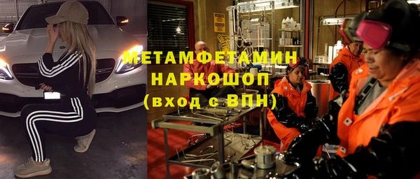 индика Горно-Алтайск