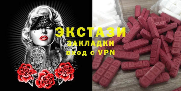 индика Горно-Алтайск