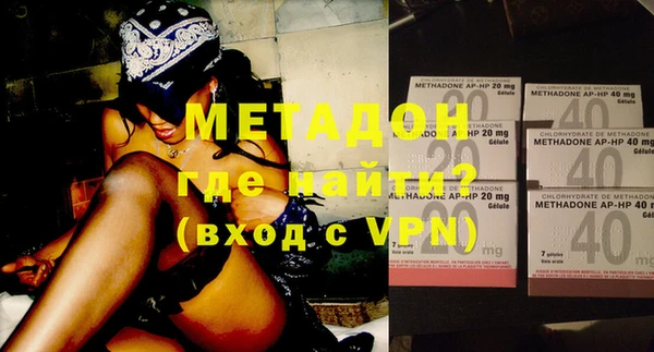 индика Горно-Алтайск