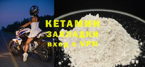 индика Горно-Алтайск