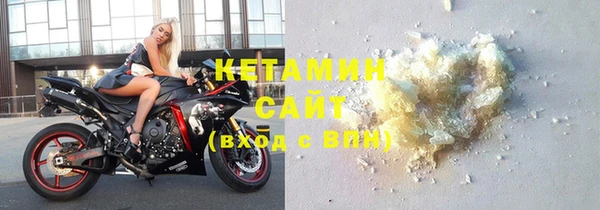 индика Горно-Алтайск