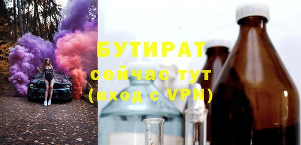 индика Горно-Алтайск