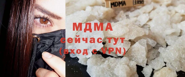 винт Горнозаводск
