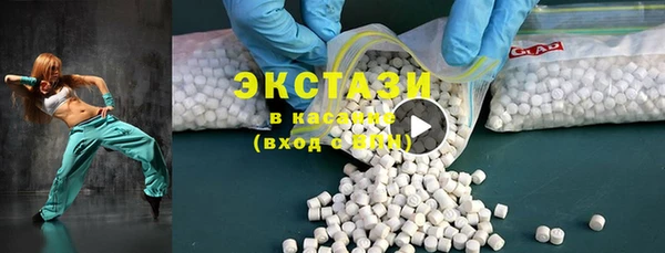 индика Горно-Алтайск