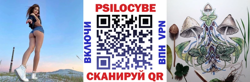 Галлюциногенные грибы Magic Shrooms  Ногинск 